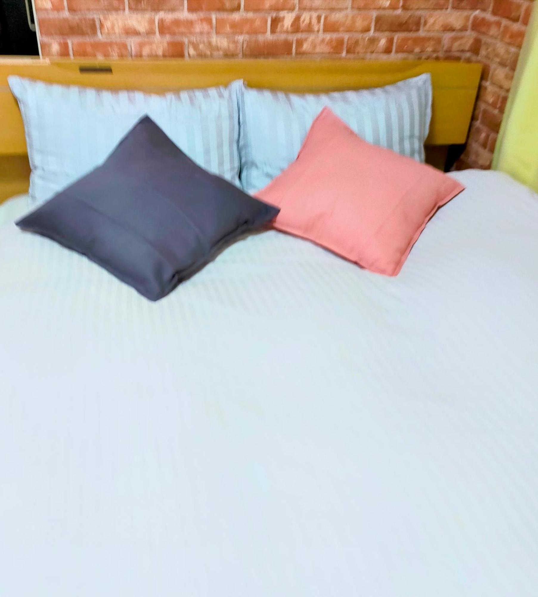 Cocostay Global Noboricho503 * ฮิโรชิม่า