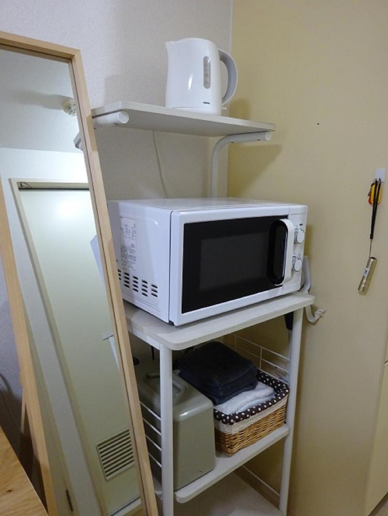 Cocostay Global Noboricho503 * ฮิโรชิม่า