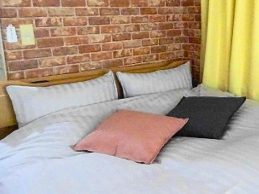 Cocostay Global Noboricho503 อพาร์ทเม้น *