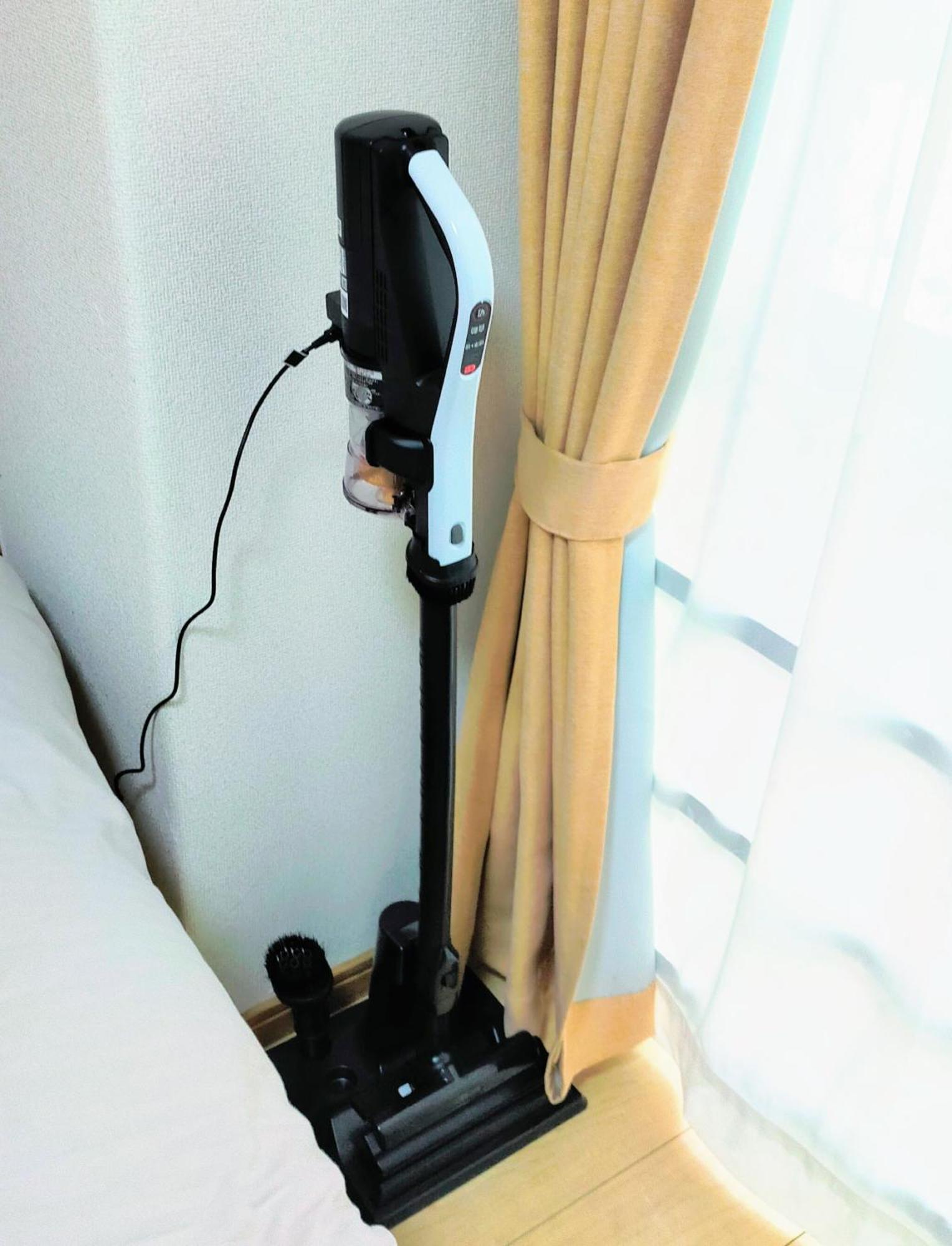 Cocostay Global Noboricho503 อพาร์ทเม้น