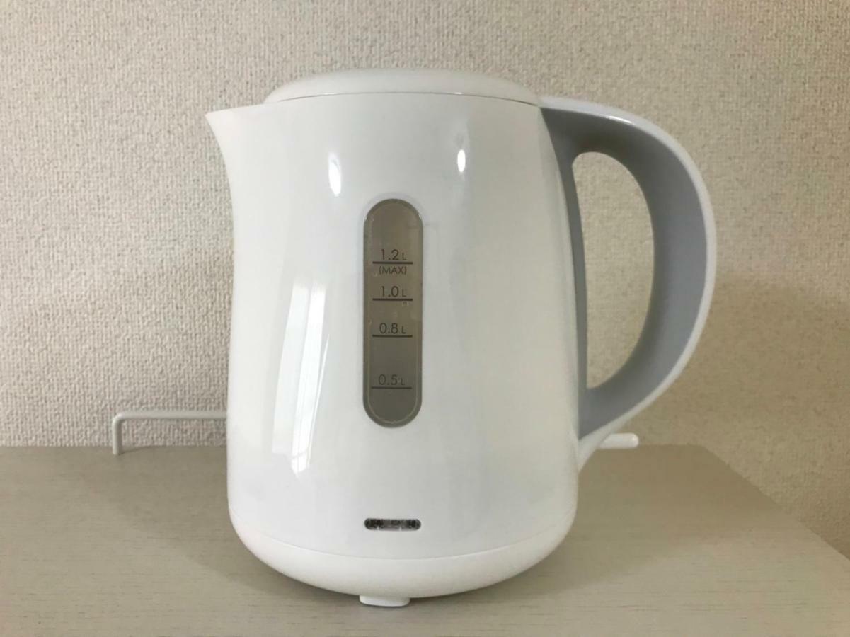 Cocostay Global Noboricho503